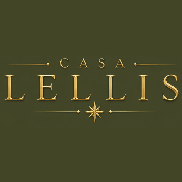 CASA LELLIS